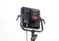 Preview: Swit FLOW6500 Tx+Rx Set, 3G HD-SDI / HDMI mit NP-F und V-Mount Akku Mount